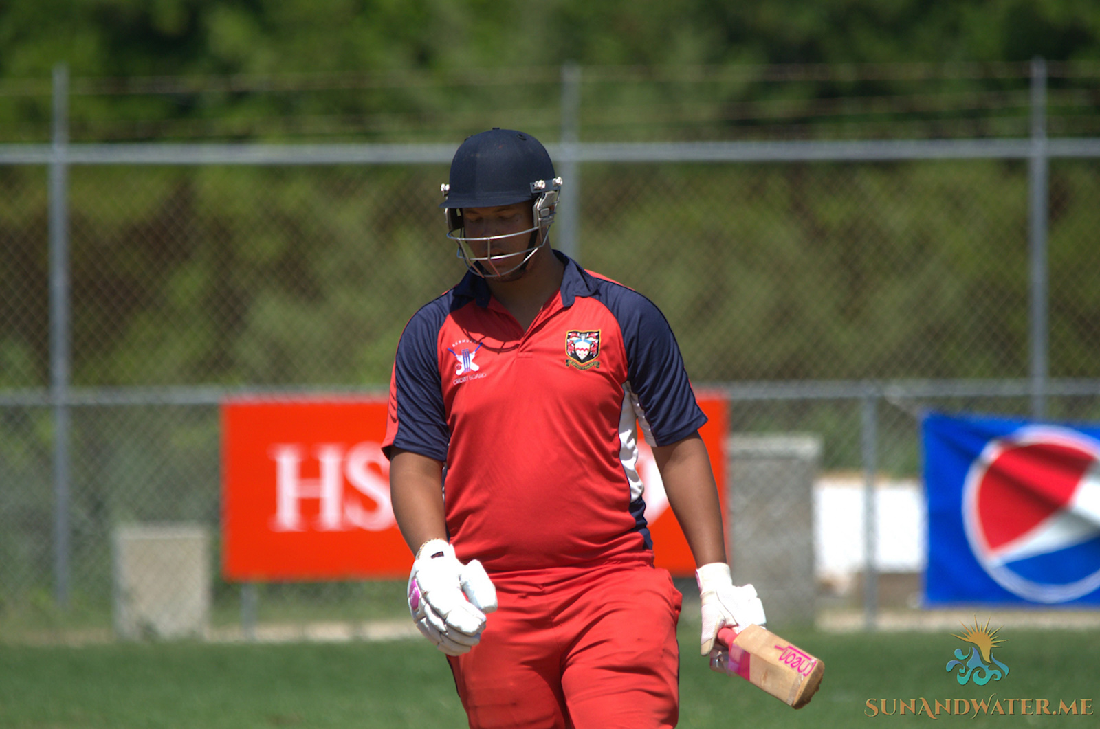 Somerset vs PHC (96)